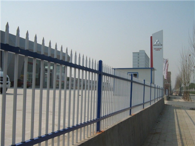 兩橫杠 兩橫杠