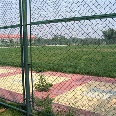 體育場圍網(wǎng)