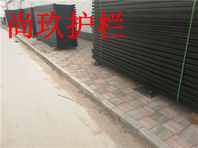 QQ圖片20171115223300