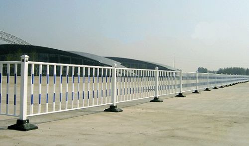 20141124_93811