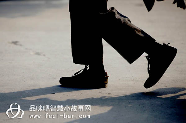 感動中國的81歲賣煤翁陸松芳-平凡人不平凡的故事_平凡人不平凡_平凡人感人小故事