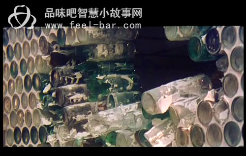 酒干倘賣無的感人故事-品味生活_感悟人生_心靈雞湯哲理小故事