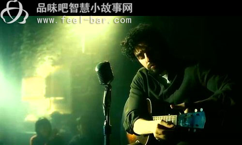 酒干倘賣無的感人故事-品味生活_感悟人生_心靈雞湯哲理小故事