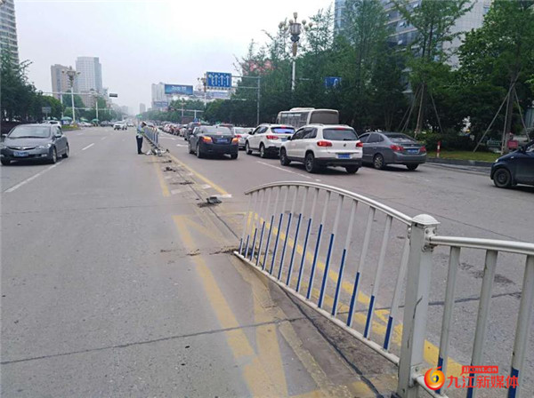 九江王平：交警處置_副本.jpg