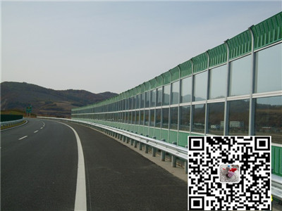 psuCA7GMHKU_副本2