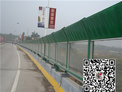 psuCAWOB94L_副本1