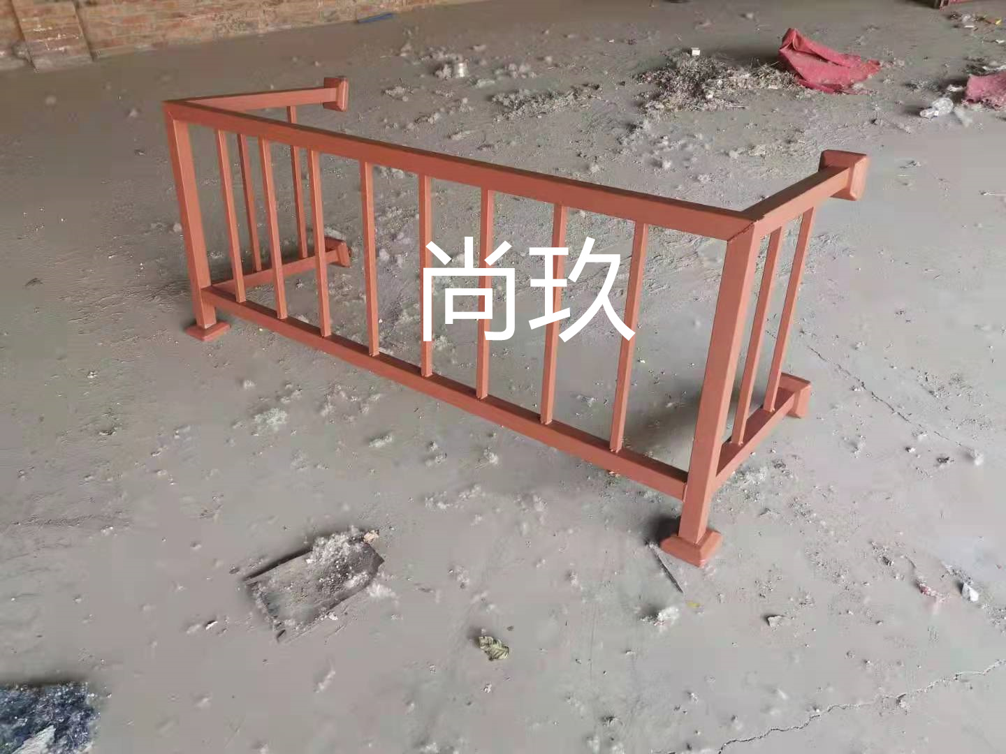 微信圖片_20211201150630_副本.jpg
