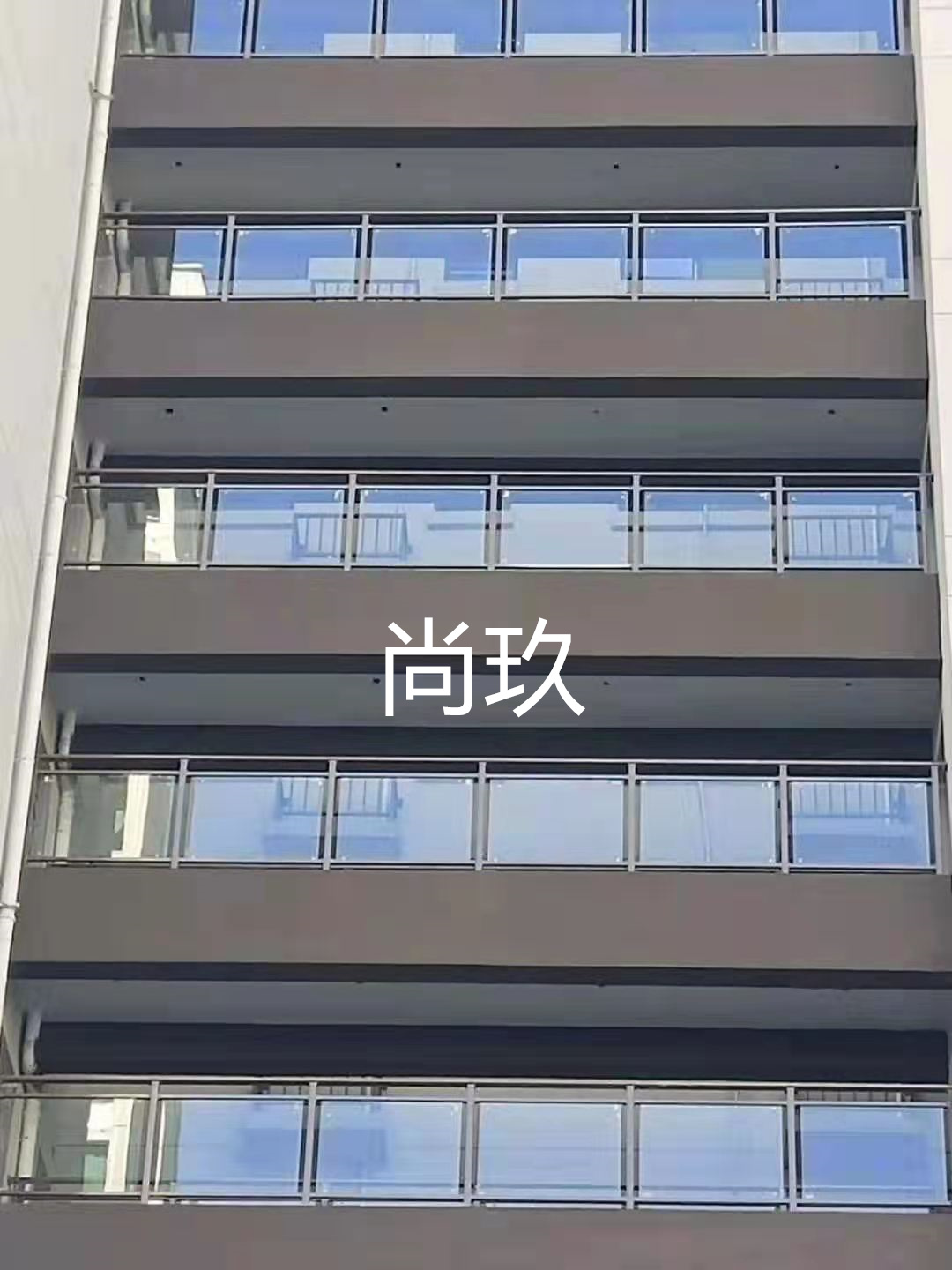 微信圖片_20211201095931_副本.jpg