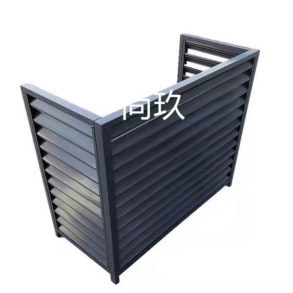微信圖片_20211201150623_副本.jpg