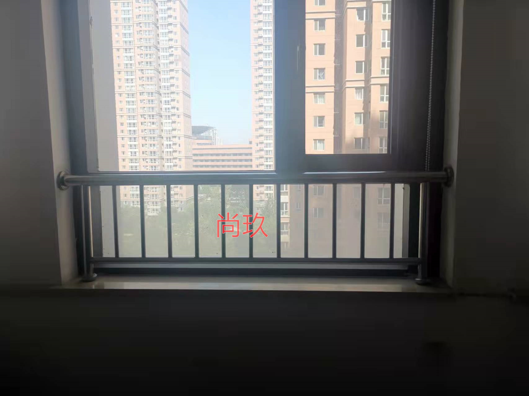 微信圖片_20211201152454_副本1.jpg