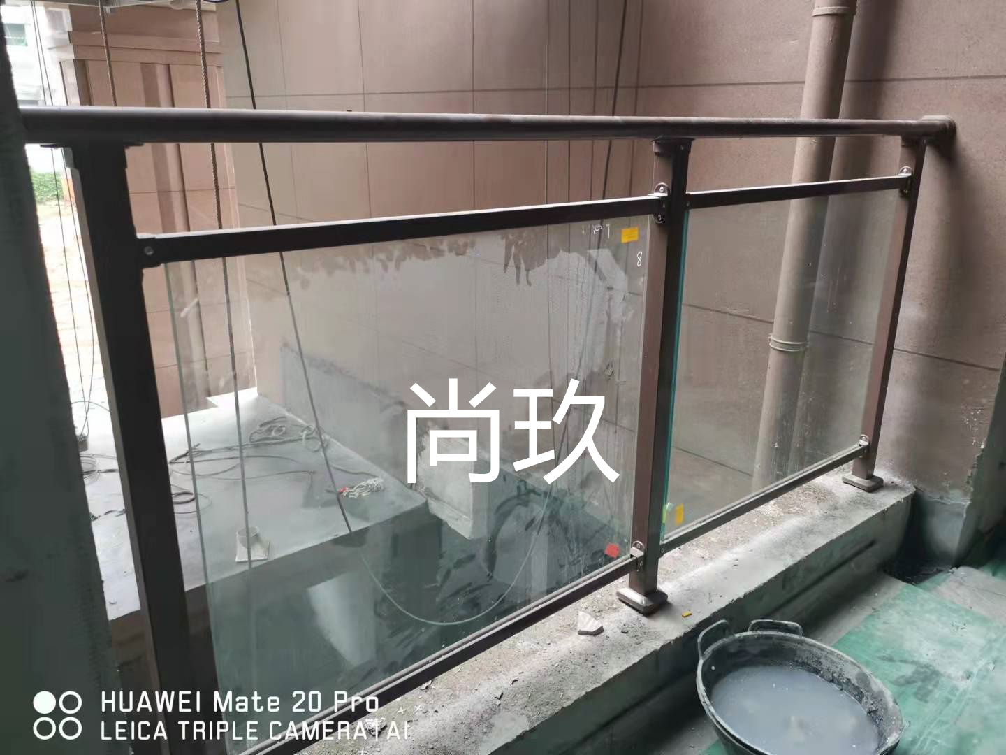 微信圖片_20211201095542_副本.jpg