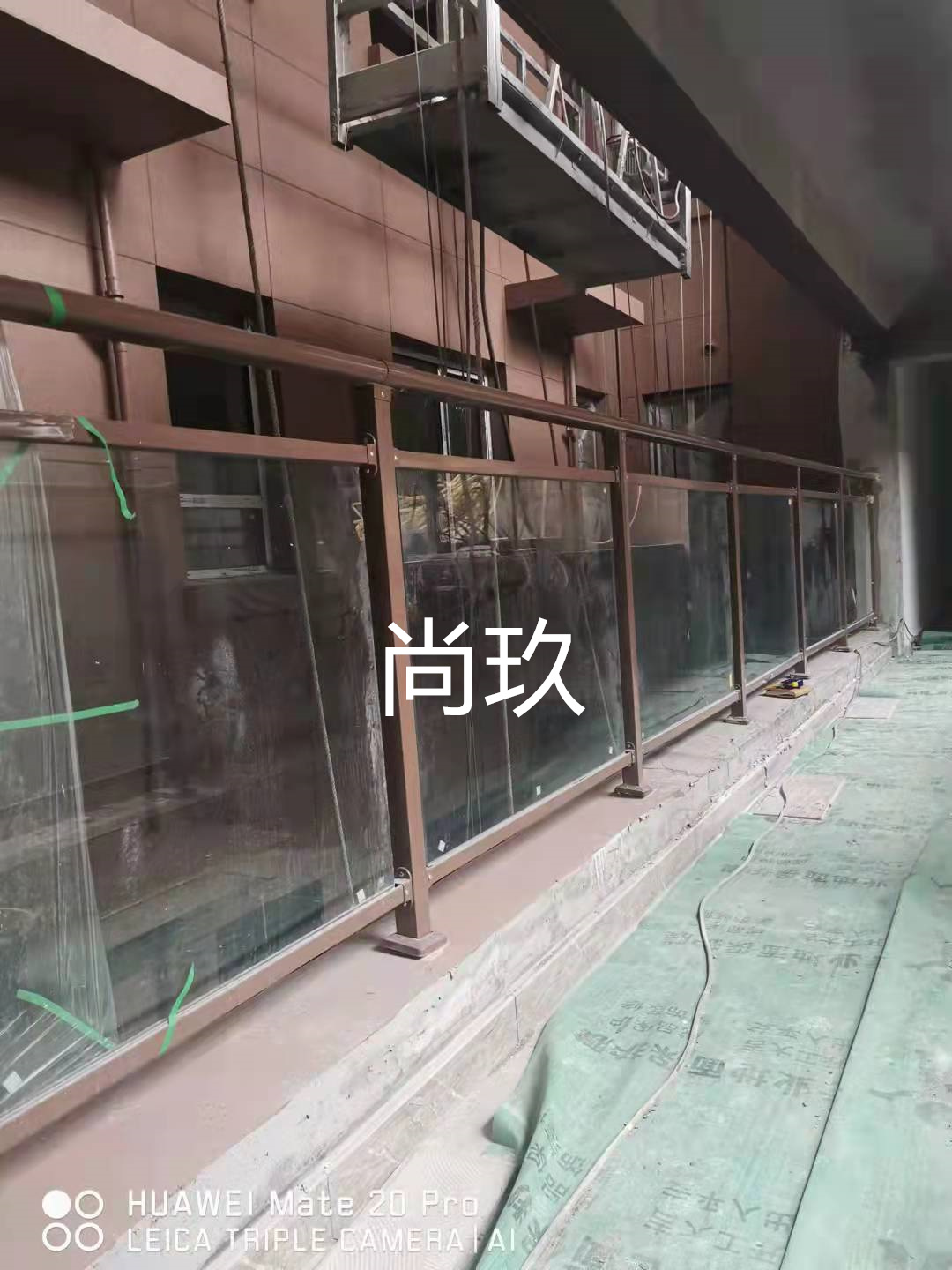 微信圖片_20211201093959_副本.jpg