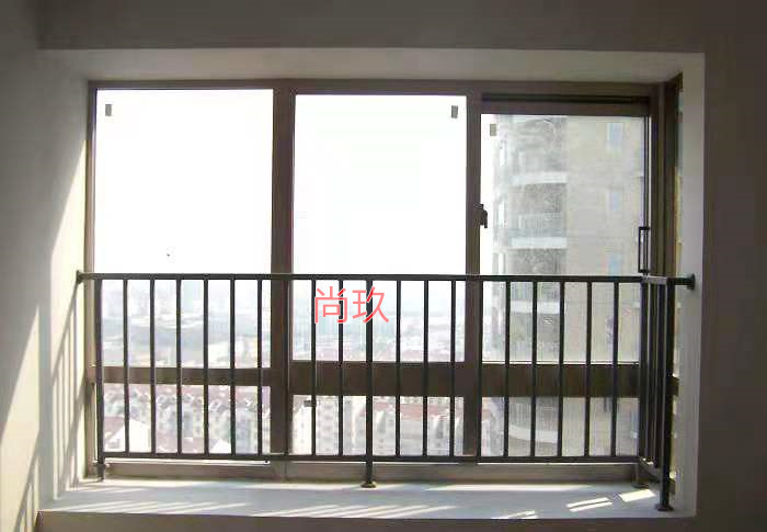 微信圖片_20211201152503_副本.jpg