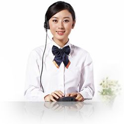 聯(lián)系我們